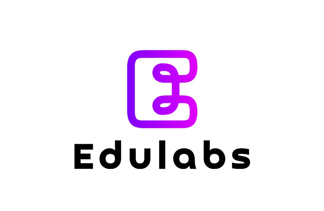 List Your Business Complete all